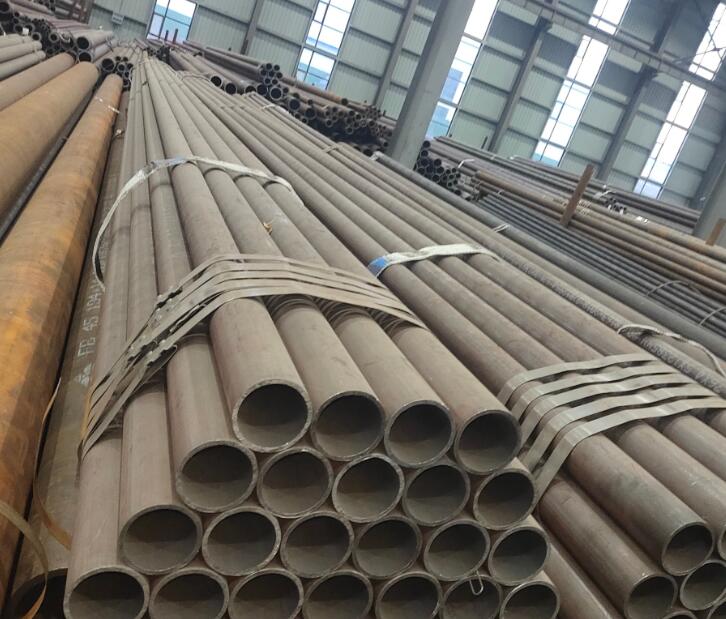 金安20#石油裂化管